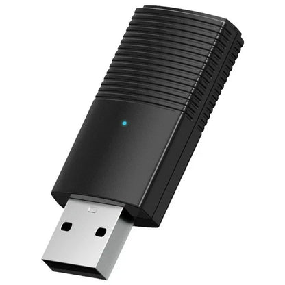 Adaptador Sem Fio CarPlay