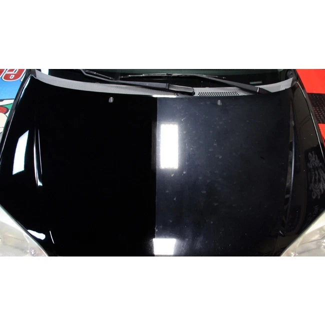 3 Vitrificadores Automotivo L3D - Brilho e Proteção