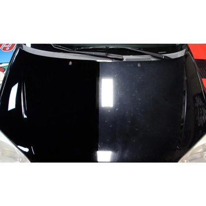3 Vitrificadores Automotivo L3D - Brilho e Proteção