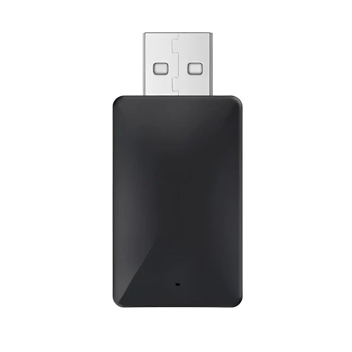 DriveUp® - Adaptador Carplay Sem Fio 2 em 1