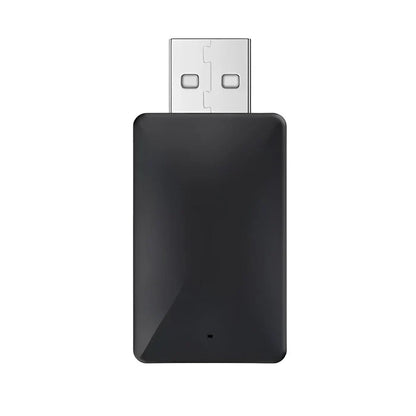 DriveUp® - Adaptador Carplay Sem Fio 2 em 1