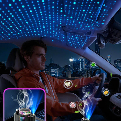 Neo Charge - Mais que um carregador. Uma experiência.