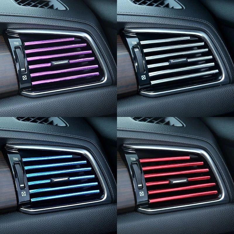AutoTrim - O Toque Final Que Seu Carro Merece