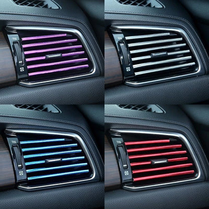 AutoTrim - O Toque Final Que Seu Carro Merece