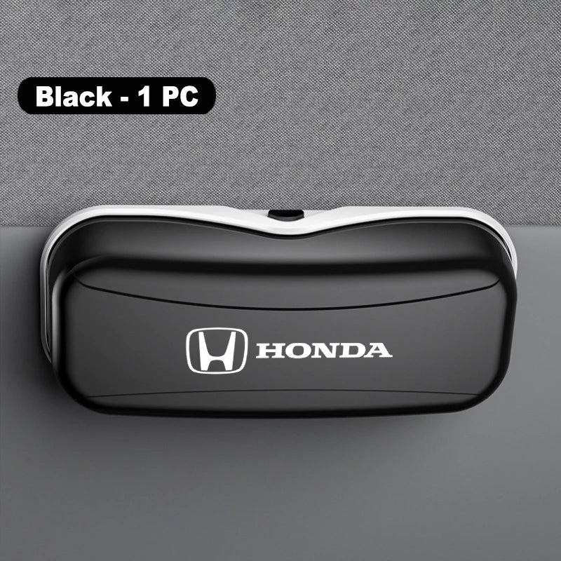 Porta Óculos Automotivo Personalizado