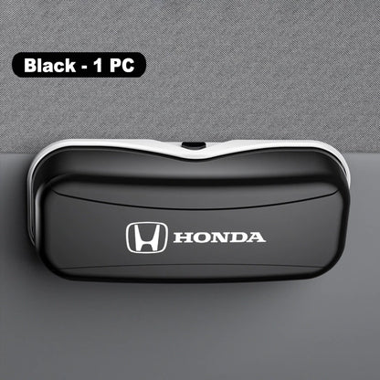 Porta Óculos Automotivo Personalizado