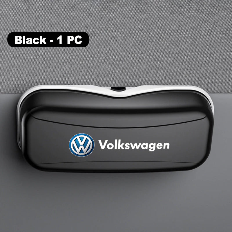 Porta Óculos Automotivo Personalizado