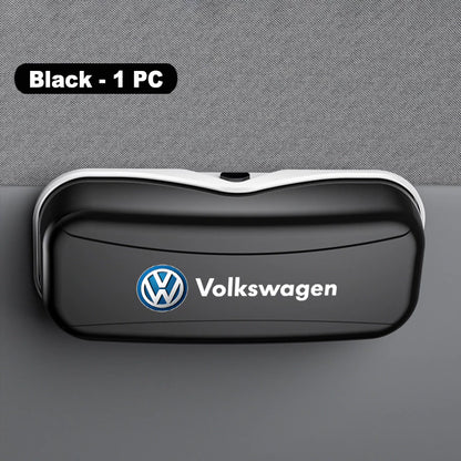 Porta Óculos Automotivo Personalizado