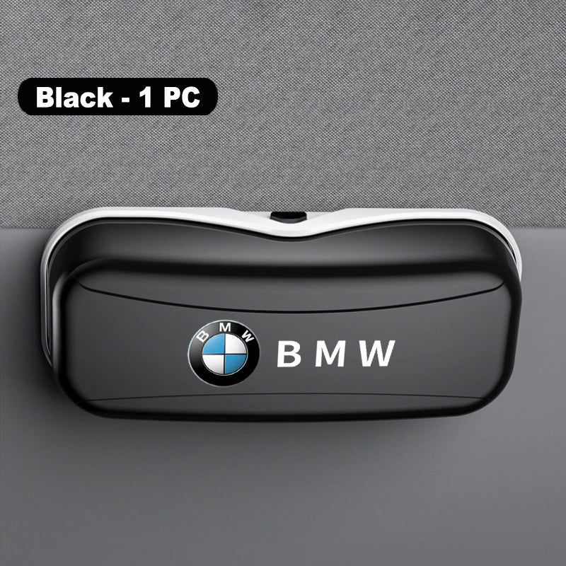 Porta Óculos Automotivo Personalizado