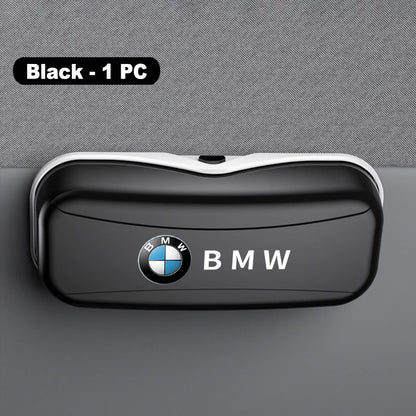 Porta Óculos Automotivo Personalizado