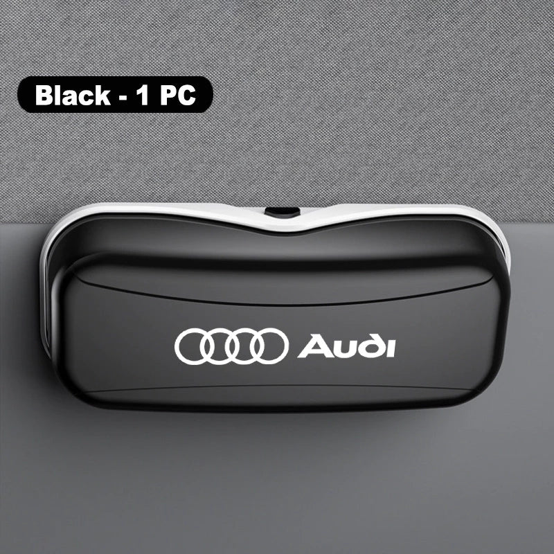 Porta Óculos Automotivo Personalizado